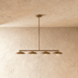 Velix Pendant Light - Residence Supply