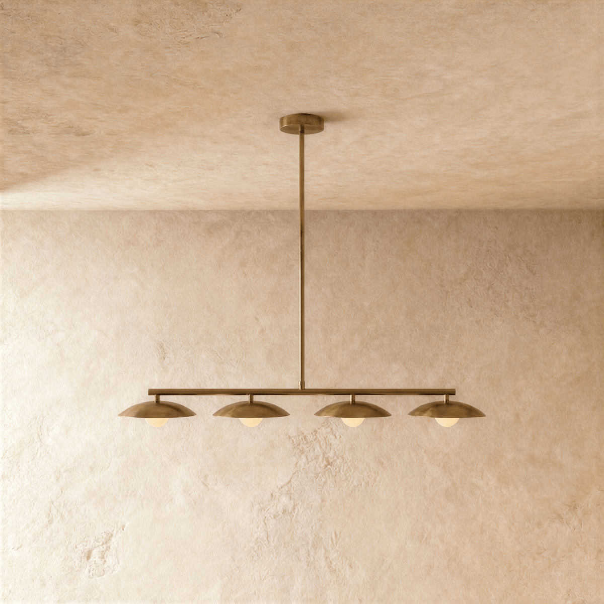 Velix Pendant Light - Residence Supply