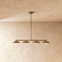 Velix Pendant Light - Residence Supply