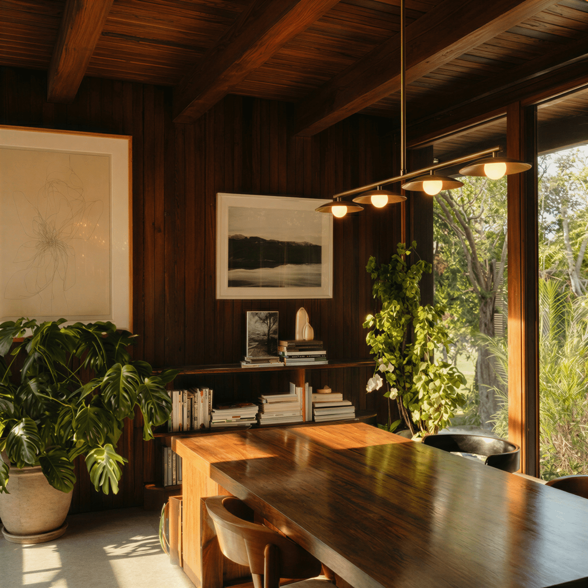 Velix Pendant Light - Residence Supply