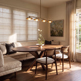 Velix Pendant Light - Residence Supply