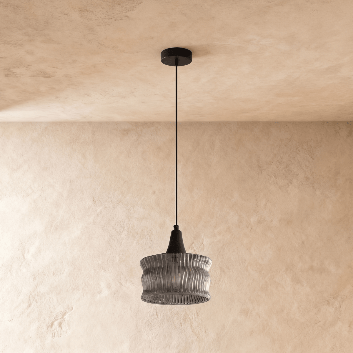 Velmio Pendant Light - Residence Supply