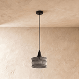 Velmio Pendant Light - Residence Supply