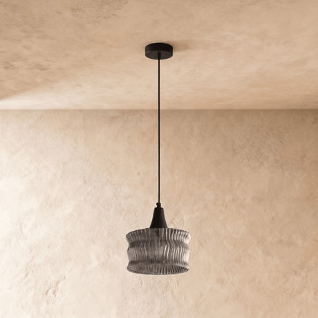 Velmio Pendant Light - Residence Supply