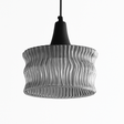 Velmio Pendant Light - Residence Supply