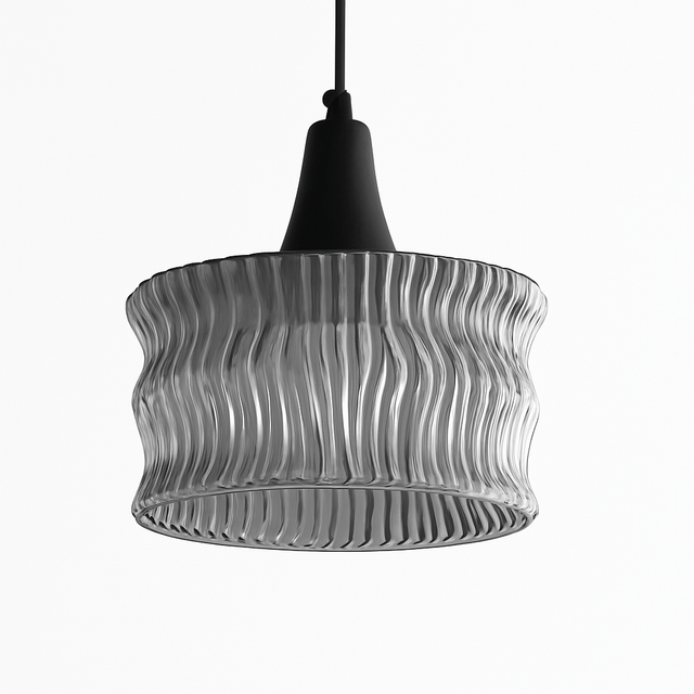 Velmio Pendant Light - Residence Supply