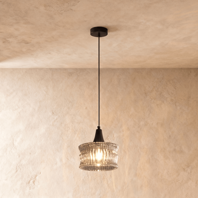 Velmio Pendant Light - Residence Supply