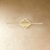 Velnyra Wall Lamp - Residence Supply