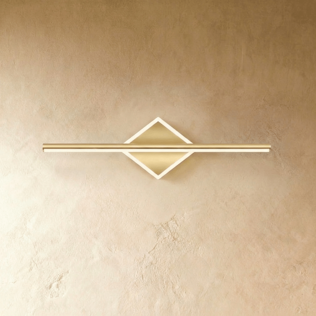 Velnyra Wall Lamp - Residence Supply