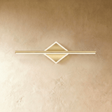 Velnyra Wall Lamp - Residence Supply