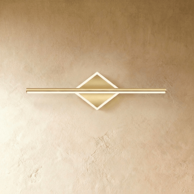 Velnyra Wall Lamp - Residence Supply