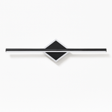 Velnyra Wall Lamp - Residence Supply