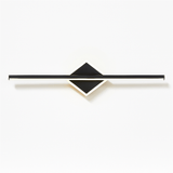 Velnyra Wall Lamp - Residence Supply