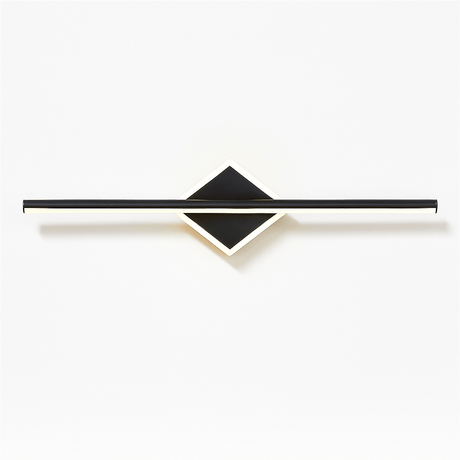 Velnyra Wall Lamp - Residence Supply