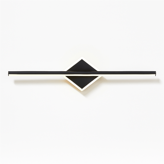 Velnyra Wall Lamp - Residence Supply