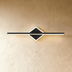 Velnyra Wall Lamp - Residence Supply