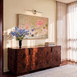 Velnyra Wall Lamp - Residence Supply