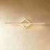 Velnyra Wall Lamp - Residence Supply