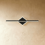 Velnyra Wall Lamp - Residence Supply