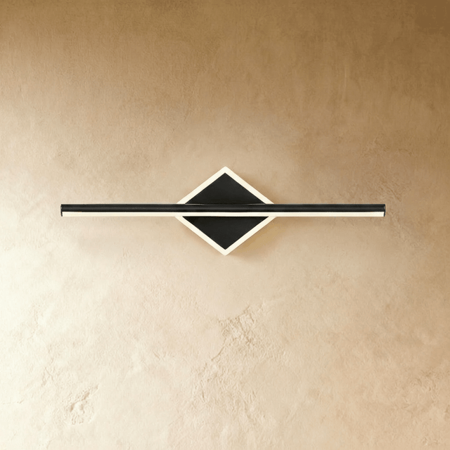 Velnyra Wall Lamp - Residence Supply