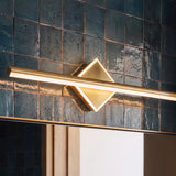 Velnyra Wall Lamp - Residence Supply
