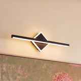 Velnyra Wall Lamp - Residence Supply