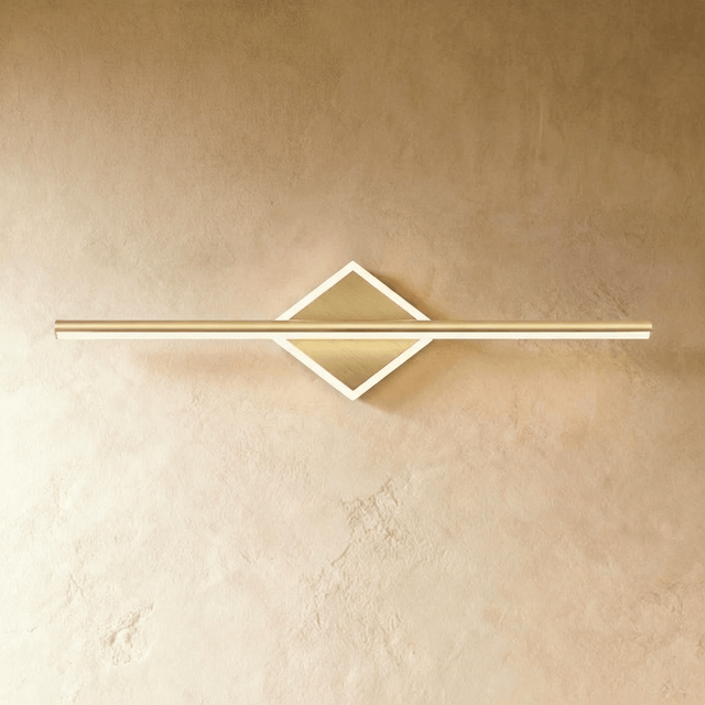 Velnyra Wall Lamp - Residence Supply