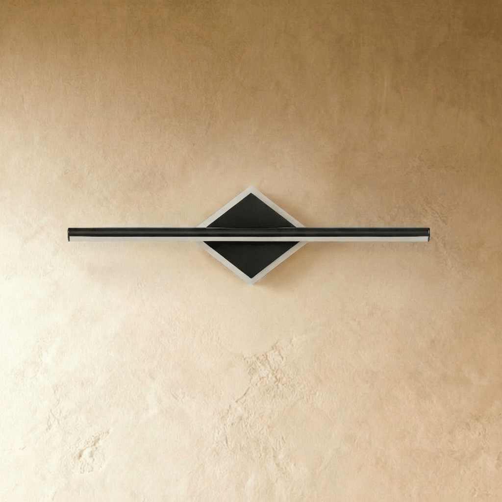 Velnyra Wall Lamp - Residence Supply