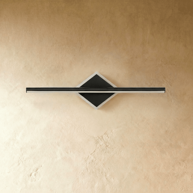 Velnyra Wall Lamp - Residence Supply