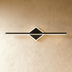 Velnyra Wall Lamp - Residence Supply