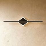 Velnyra Wall Lamp - Residence Supply