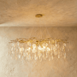 Velora Chandelier - Residence Supply