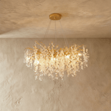 Velora Chandelier - Residence Supply