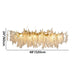 Velora Chandelier - Residence Supply