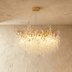 Velora Chandelier - Residence Supply