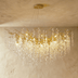 Velora Chandelier - Residence Supply