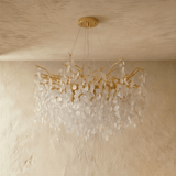 Velora Chandelier - Residence Supply