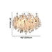 Velora Chandelier - Residence Supply