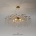 Velora Chandelier - Residence Supply