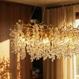 Velora Chandelier - Residence Supply