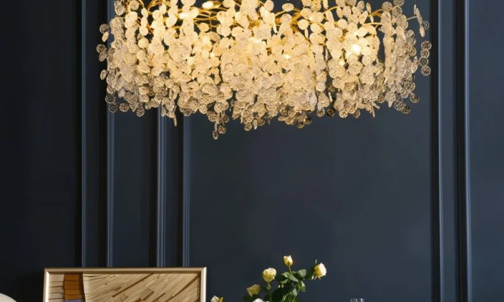 Perfect for Special Occasions