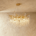 Velora Chandelier - Residence Supply