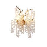 Velora Wall Lamp - Residence Supply