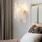 Velora Wall Lamp - Residence Supply
