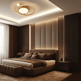 Veloryn Ceiling Light - Residence Supply