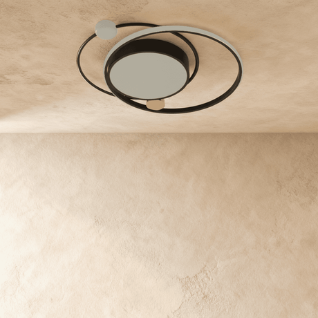 Veloryn Ceiling Light - Residence Supply