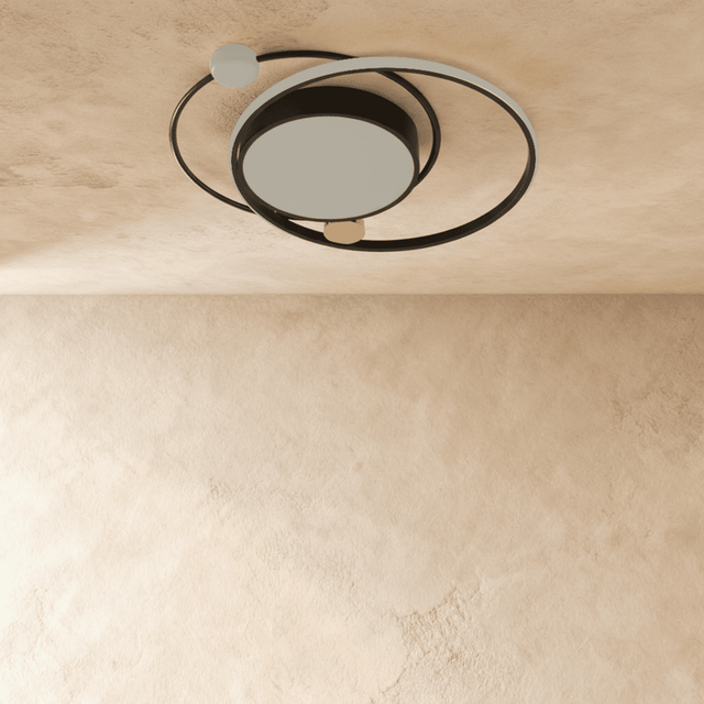 Veloryn Ceiling Light - Residence Supply