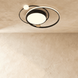 Veloryn Ceiling Light - Residence Supply