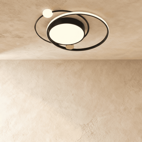 Veloryn Ceiling Light - Residence Supply
