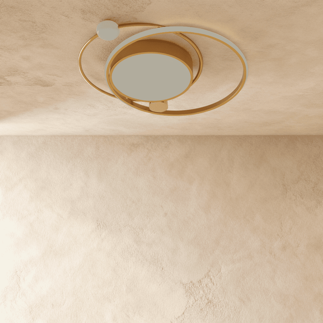 Veloryn Ceiling Light - Residence Supply